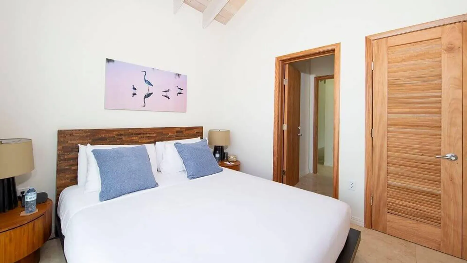 Hotel Sailrock Resort Cockburn Harbour