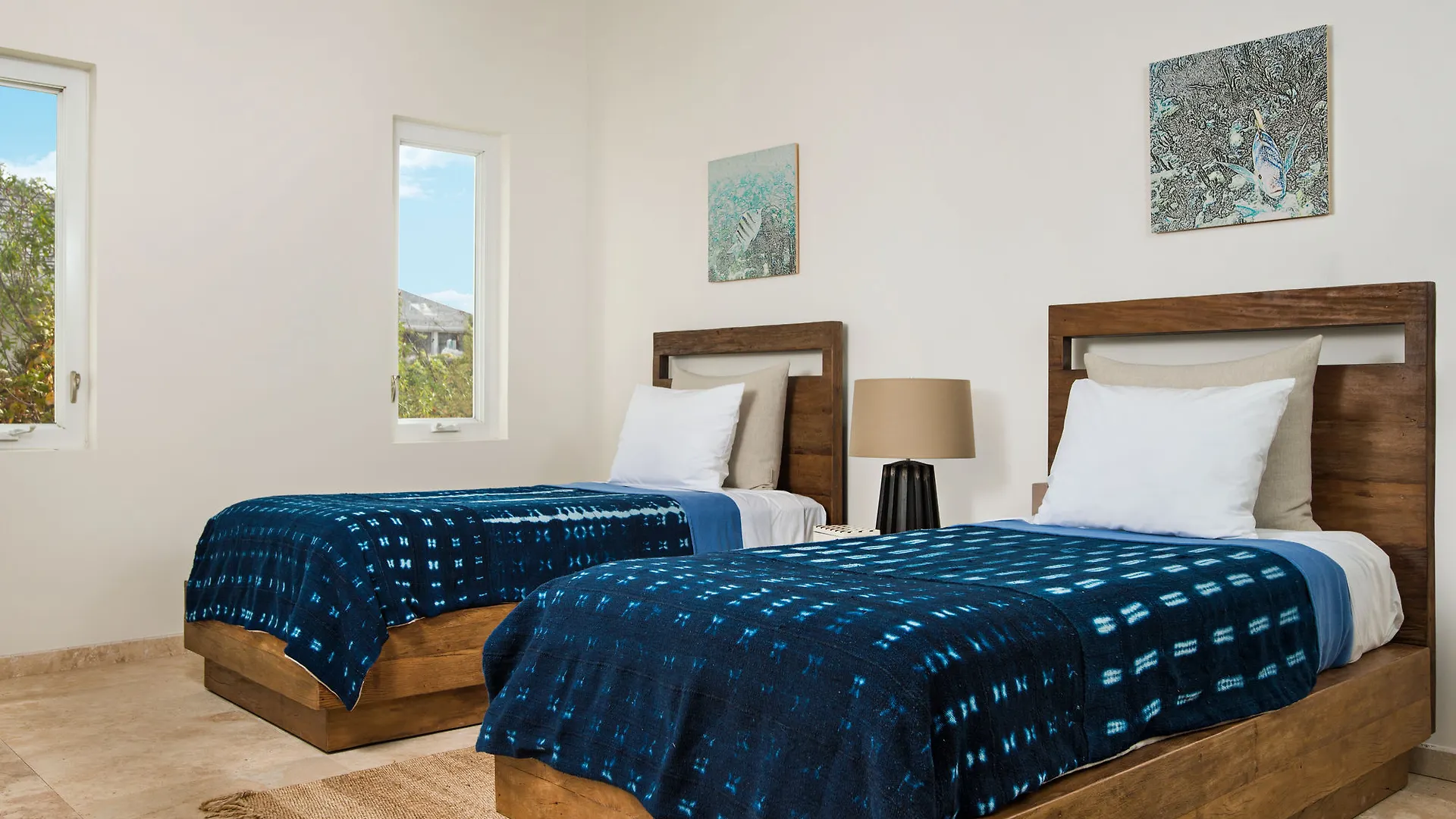 Sailrock Resort Cockburn Harbour Hotel